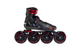 K2 Redline 110 Men's Inline Skates