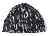 Hot Chillys Adult Print Micro Elite Chamois Winter Beanie with Unique PrintHot Chillys Adult Print Micro Elite Chamois Winter Beanie with Unique Print