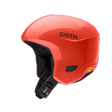 Smith Counter Mips Unisex Winter Downhill Ski Race Snow Helmet