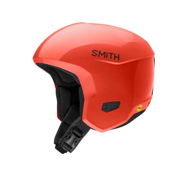 Smith Counter Mips Unisex Winter Downhill Ski Race Snow Helmet
