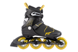K2 F.I.T. 90 Boa  Men's Inline Skates
