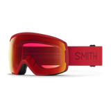 Smith Proxy Unisex Snow Winter Goggles