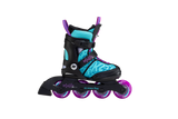 K2 Marlee Pro Kid's Inlines Skates