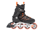 K2 F.I.T. 80 Alu Men's Inline Skates