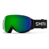 SMITH I/O MAG S Unisex Winter Goggles