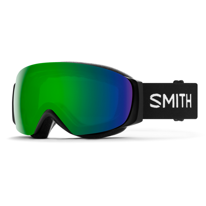 SMITH I/O MAG S Unisex Winter Goggles