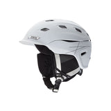 Smith Vantage Ski Winter Sports Helmet