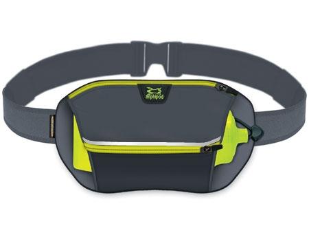 Amphipod Velocity Plus With AirStretch - New Day Sports