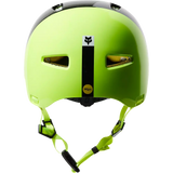 Fox Racing Unisex Flight Pro PRPUS BMX Helmet