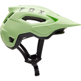 Fox Racing Speedframe Men MTB Helmet