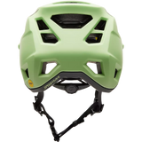 Fox Racing Speedframe Helmet