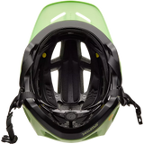 Fox Racing Speedframe Helmet