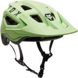 Fox Racing Speedframe Men MTB Helmet