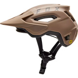 Fox Racing Speedframe Helmet