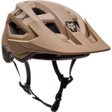 Fox Racing Speedframe Men MTB Helmet