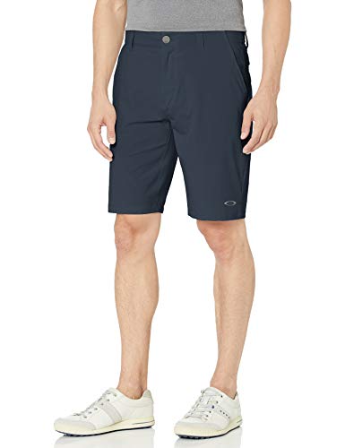 OAKLEY CONTROL SHORT MEN GOLF SHORT
