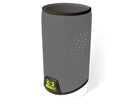 Amphipod Thermal Lite Insulator Sleeve - New Day Sports