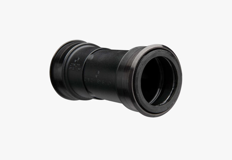 Race Face Bottom Brackets Bb17 Cinch 30mm Mtb Component