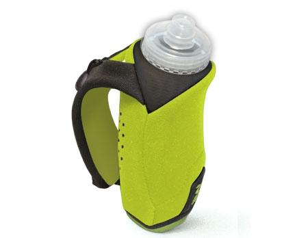 Amphipod Hydraform Handheld Ergo-Lite (10.5 oz.) - New Day Sports