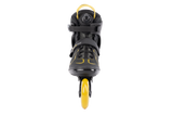 K2 F.I.T. 90 Boa  Men's Inline Skates