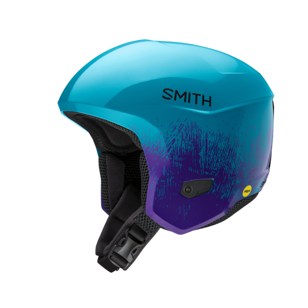 Smith Counter Jr Mips Unisex Winter Helmet