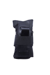 K2 Prime Pad Set M Men's Protective/Pads