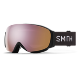 SMITH I/O MAG S Unisex Winter Goggles