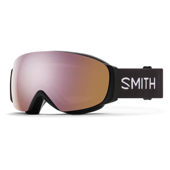 SMITH I/O MAG S Unisex Winter Goggles