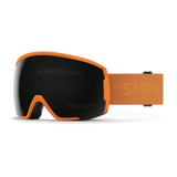 Smith Proxy Unisex Snow Winter Goggles