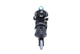 K2 Kinetic 80 Pro W Women's Inline Skates