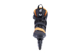 K2 F.I.T. 80 Alu Men's Inline Skates