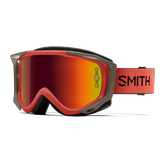 Smith Fuel V.2 Unisex Cycling MTB Goggles
