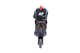 K2 Kinetic 80 M Men's Inline Skates