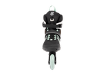 K2 Kinetic 80 Pro W Women's Inline Skates
