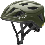 Smith Signal Mips Adult Unisex Cycling Road Helmets