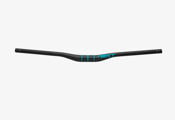 Race Face Handlebars Next Carbon 35mm Mtb Component