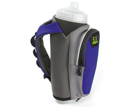 Amphipod Hydraform Ergo-Lite Ultra Handheld (20 oz.) - New Day Sports