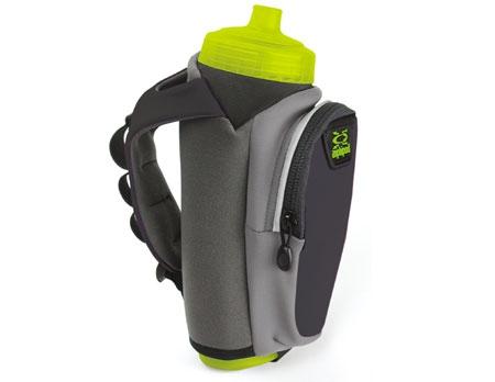 Amphipod Hydraform Ergo-Lite Ultra Handheld (20 oz.) - New Day Sports