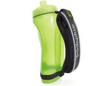 Amphipod Hydraform Jett-Lite Handheld (20 oz.) - New Day Sports