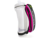 Amphipod Hydraform Jett-Lite Handheld (20 oz.) - New Day Sports