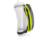 Amphipod Hydraform Jett-Lite Handheld (20 oz.) - New Day Sports