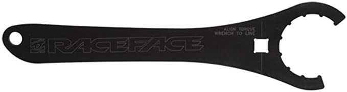 Race Face Bottom Brackets Tool Wrench Bsa30 Mtb Accessories