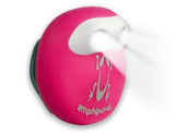 Amphipod Swift-Clip Versa-Light Clip-on Strobe - New Day Sports