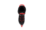 K2 F.I.T. 84 Pro Men's Inline Skates