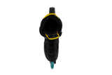 K2 VO2 S 100 X BOA Unisex Inline Skates