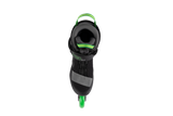 K2 Trio LT 100 Boa Men's Inline Skates