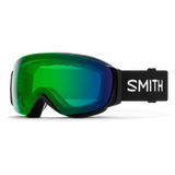 SMITH I/O MAG S Unisex Winter Goggles