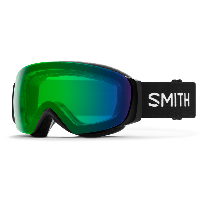 SMITH I/O MAG S Unisex Winter Goggles