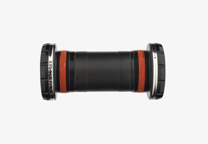Race Face Bottom Brackets Bsa Cinch 30mm Mtb Component