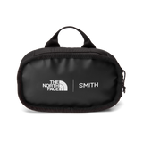 SMITH 4D MAG Unisex Snow Ski Winter Interchangeable Goggles